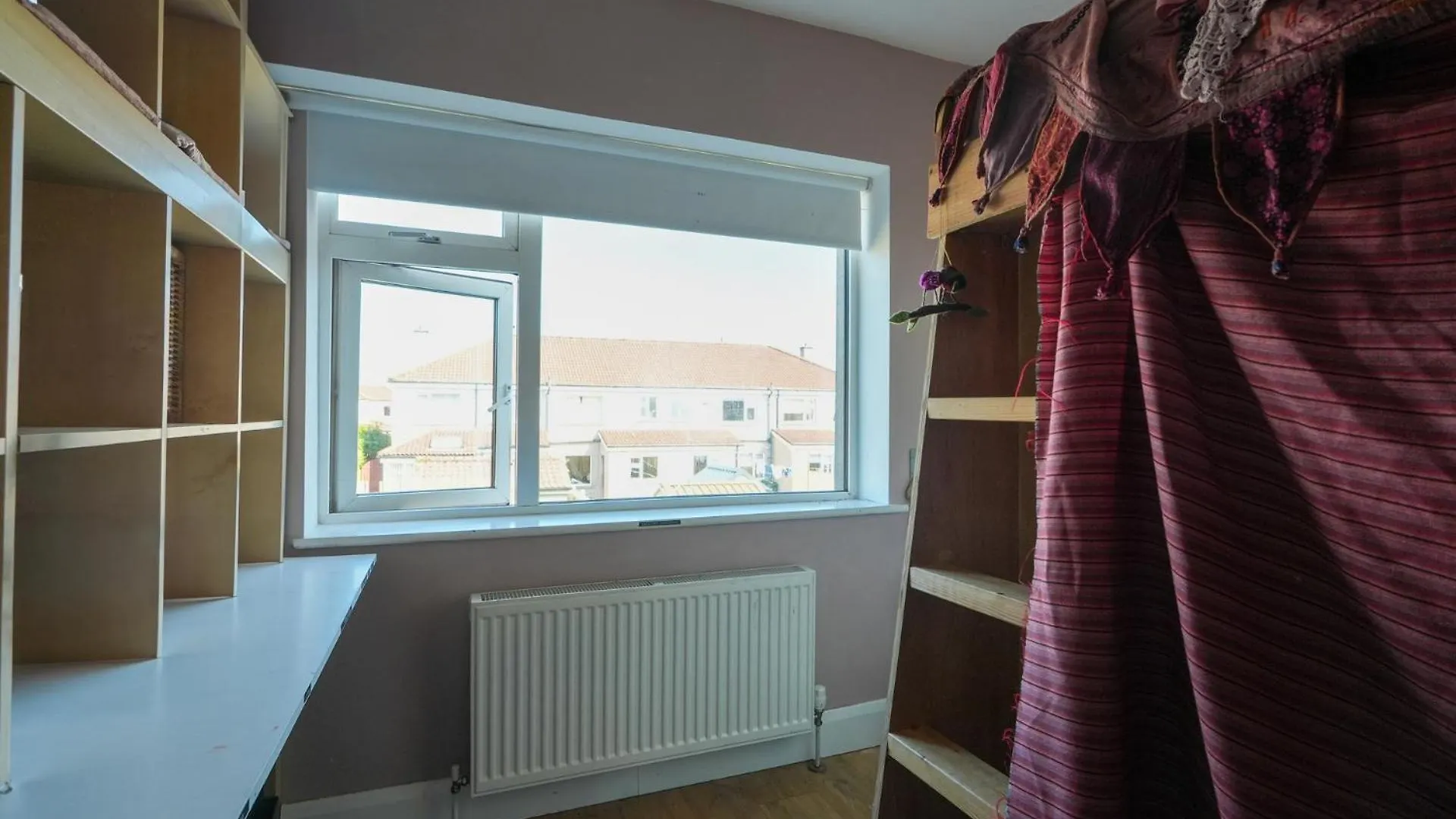 Stylish & Spacious Family Home On Edge Of City Cork 0*,  Irlande