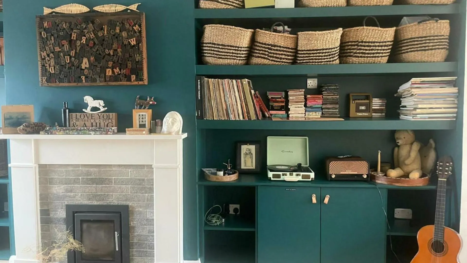 Stylish & Spacious Family Home On Edge Of City Cork Irlande
