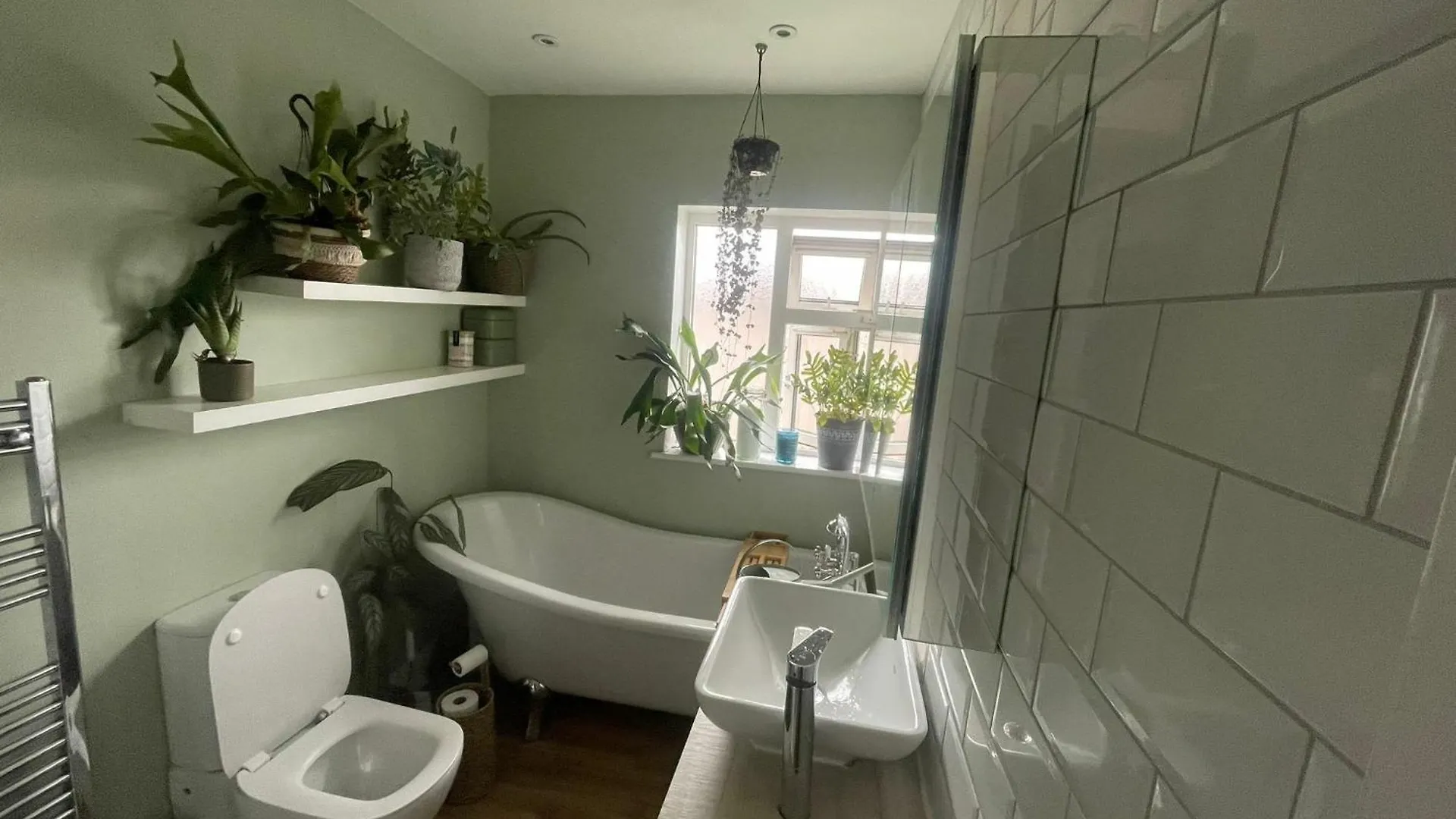 Stylish & Spacious Family Home On Edge Of City Cork 0*,  Irlande