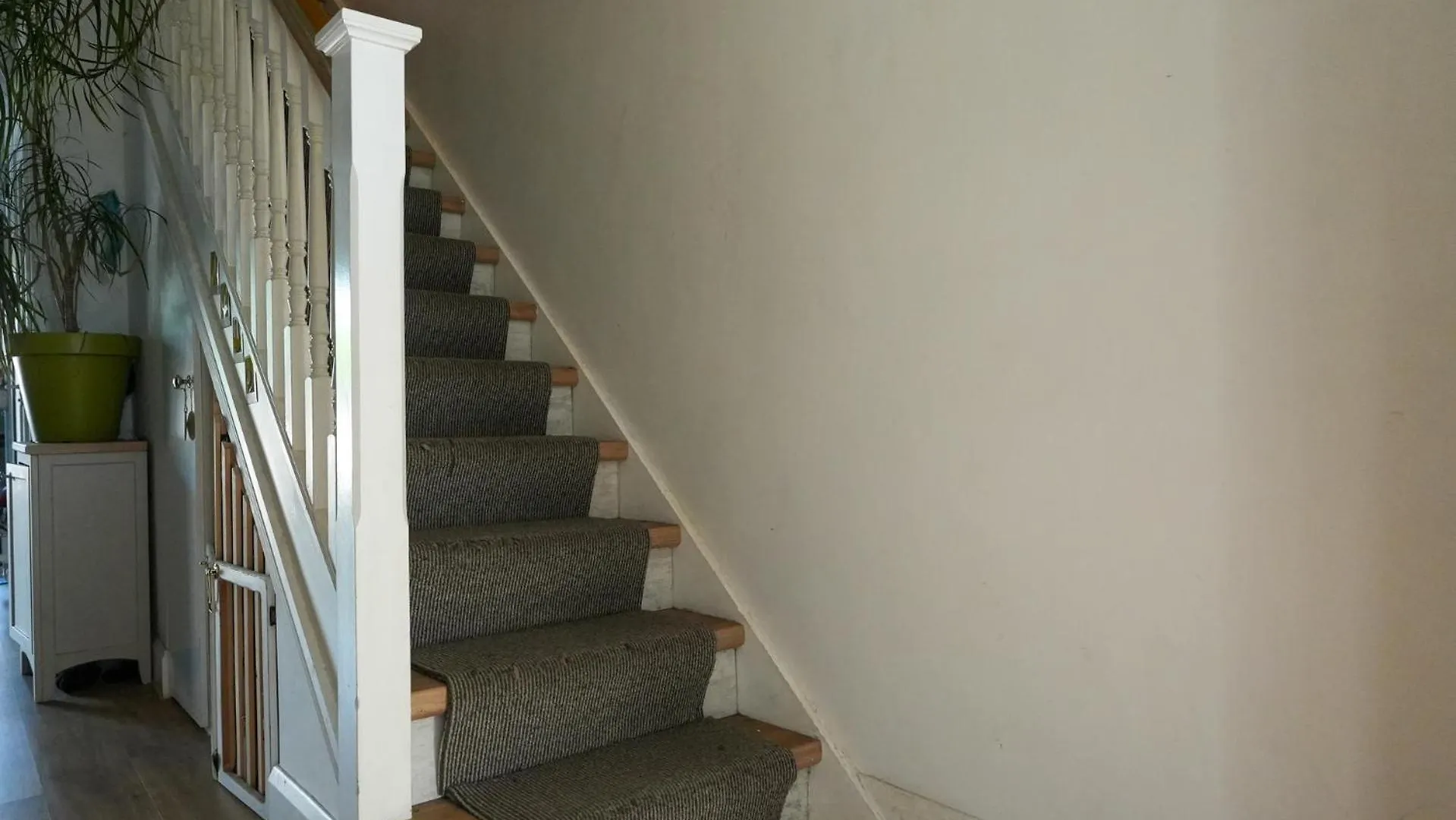 Hébergement de vacances Stylish & Spacious Family Home On Edge Of City Cork